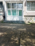 Дава под наем ОФИС, гр. София, Младост 1, снимка 1