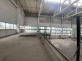 Дава под наем ПРОМ. ПОМЕЩЕНИЕ, гр. Пловдив, Индустриална зона - Юг, снимка 3