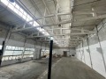 Дава под наем ПРОМ. ПОМЕЩЕНИЕ, гр. Пловдив, Индустриална зона - Юг, снимка 2