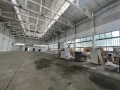 Дава под наем ПРОМ. ПОМЕЩЕНИЕ, гр. Пловдив, Индустриална зона - Юг, снимка 6