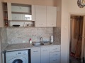Под наем 1-СТАЕН, град Враца, Металург • 180 € / 352.05 лв. • 47788112 4