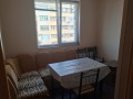 Под наем 1-СТАЕН, град Враца, Металург • 180 € / 352.05 лв. • 47788112 5