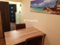 Под наем 1-СТАЕН, град София, Гевгелийски • 335 € • 34899597 — Holmes.bg