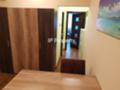 Под наем 1-СТАЕН, град София, Гевгелийски • 335 € • 34899597 — Holmes.bg