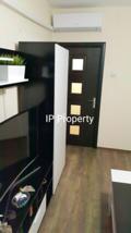 Под наем 1-СТАЕН, град София, Гевгелийски • 335 € • 34899597 — Holmes.bg