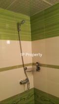 Под наем 1-СТАЕН, град София, Гевгелийски • 335 € • 34899597 — Holmes.bg