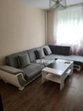 Под наем 1-СТАЕН, град София, Гевгелийски • 335 € • 34899597 — Holmes.bg