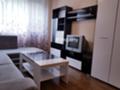 Под наем 1-СТАЕН, град София, Гевгелийски • 335 € • 34899597 — Holmes.bg