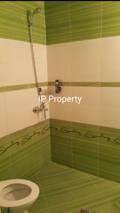 Под наем 1-СТАЕН, град София, Гевгелийски • 335 € • 34899597 — Holmes.bg