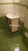 Под наем 1-СТАЕН, град София, Гевгелийски • 335 € • 34899597 — Holmes.bg