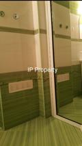 Под наем 1-СТАЕН, град София, Гевгелийски • 335 € • 34899597 — Holmes.bg