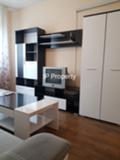 Под наем 1-СТАЕН, град София, Гевгелийски • 335 € • 34899597 — Holmes.bg