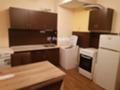 Под наем 1-СТАЕН, град София, Гевгелийски • 335 € • 34899597 — Holmes.bg