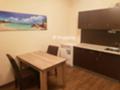 Под наем 1-СТАЕН, град София, Гевгелийски • 335 € • 34899597 — Holmes.bg
