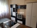Под наем 1-СТАЕН, град София, Гевгелийски • 335 € • 34899597 — Holmes.bg