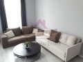 Под наем 1-СТАЕН, град Варна, Център • 425 € / 831.23 лв. • 79350542 1