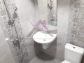 Под наем 1-СТАЕН, град Варна, Център • 425 € / 831.23 лв. • 79350542 5