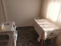 Дава под наем  1-стаен град София , Илинден , 46 кв.м | 97334670 - изображение [6]