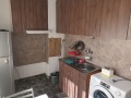 Дава под наем  1-стаен град София , Илинден , 46 кв.м | 97334670 - изображение [4]