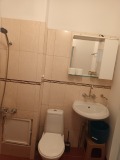 Дава под наем  1-стаен град София , Илинден , 46 кв.м | 97334670 - изображение [7]
