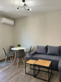 Под наем 2-СТАЕН, град София, Овча купел • 650 € / 1271.29 лв. • 92308418 3