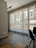 Под наем 2-СТАЕН, град София, Овча купел • 650 € / 1271.29 лв. • 92308418 4