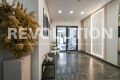 Под наем 2-СТАЕН, град София, Кръстова вада • 700 € • 86617476 8