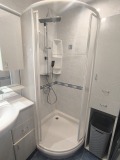 Под наем 3-СТАЕН, град Пловдив, Кършияка • 650 € • 82035569 9