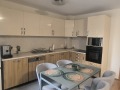 Под наем 3-СТАЕН, град Пловдив, Кършияка • 650 € • 82035569 3