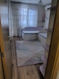 Под наем 3-СТАЕН, град Пловдив, Кършияка • 650 € • 82035569 5