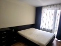 Под наем 3-СТАЕН, град Пловдив, Кършияка • 650 € • 82035569 7