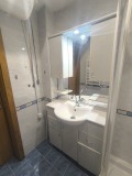 Под наем 3-СТАЕН, град Пловдив, Кършияка • 650 € • 82035569 10