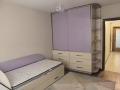 Под наем 3-СТАЕН, град Пловдив, Кършияка • 650 € • 82035569 6