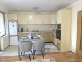 Под наем 3-СТАЕН, град Пловдив, Кършияка • 650 € • 82035569 2