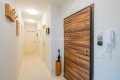 Дава под наем  3-стаен град София , Слатина , 103 кв.м | 71812097 - изображение [17]