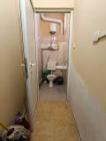 Под наем ОФИС, град Велико Търново, Колю Фичето • 230 € • 46862888 — Holmes.bg
