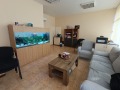 Под наем ОФИС, град Велико Търново, Колю Фичето • 230 € • 46862888 — Holmes.bg