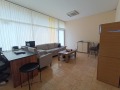 Под наем ОФИС, град Велико Търново, Колю Фичето • 230 € • 46862888 — Holmes.bg