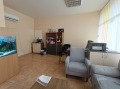 Под наем ОФИС, град Велико Търново, Колю Фичето • 230 € • 46862888 — Holmes.bg