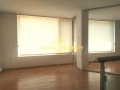 Под наем ОФИС, град Варна, Завод Дружба • 1000 € / 1955.83 лв. • 62807578 2
