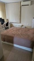 Дава под наем  Етаж от къща област Варна , гр. Аксаково , 97 кв.м | 43553519 - изображение [4]