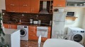 Дава под наем  Етаж от къща област Варна , гр. Аксаково , 97 кв.м | 43553519 - изображение [3]