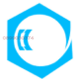 ���� ��� ���� ����. ��������� | Imot.bg � ����������� 3