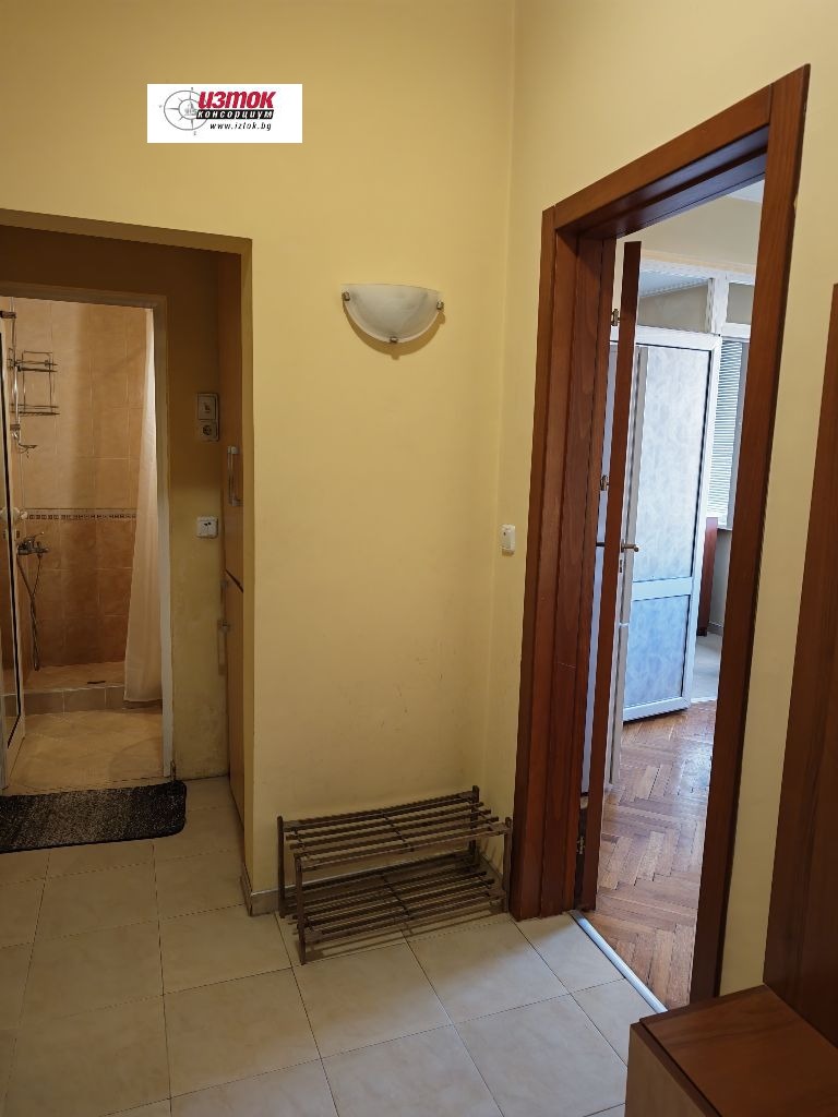 ���� ��� ���� 2-����� | Imot.bg � ����������� 8