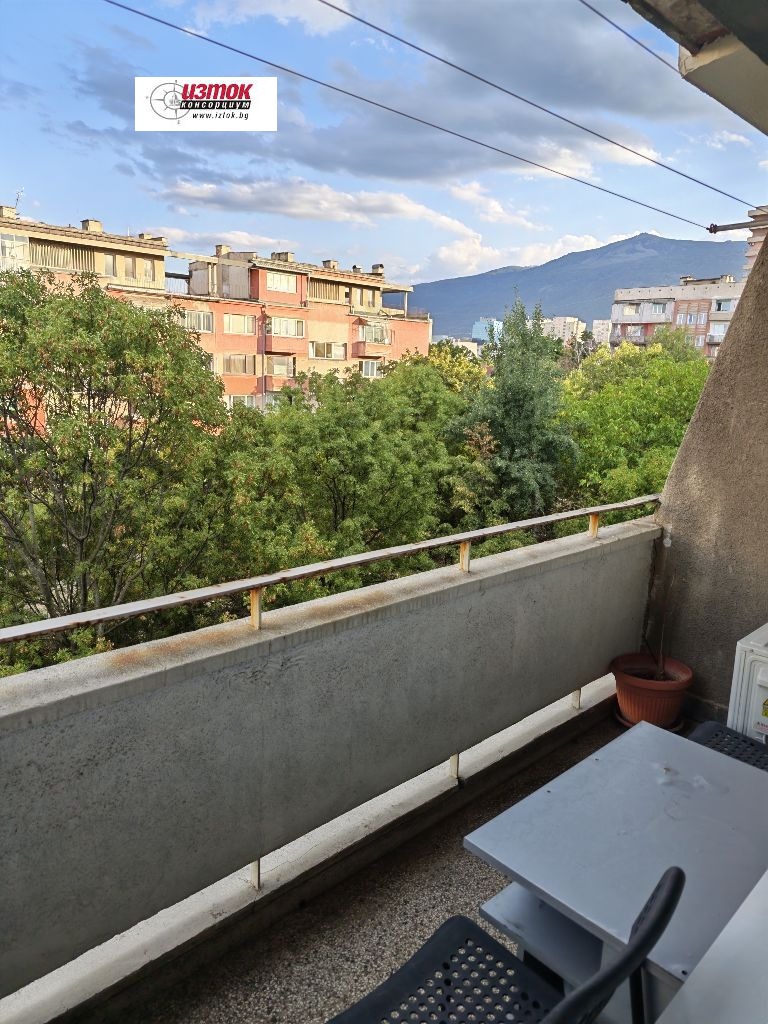 ���� ��� ���� 2-����� | Imot.bg � ����������� 3
