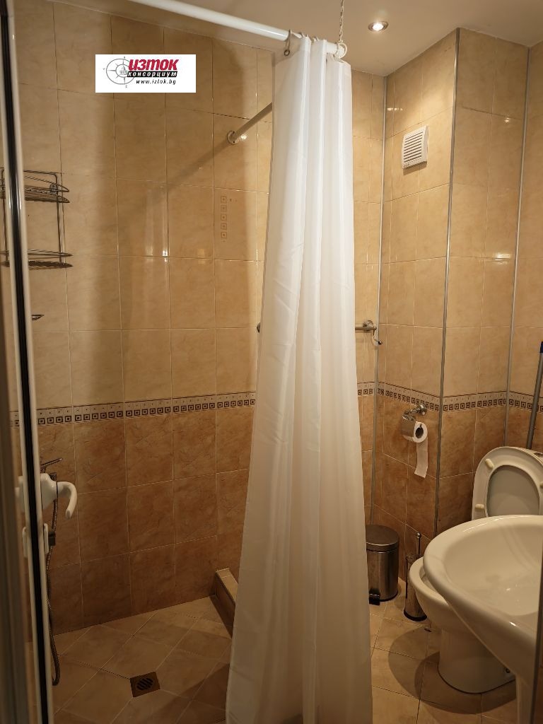 ���� ��� ���� 2-����� | Imot.bg � ����������� 9