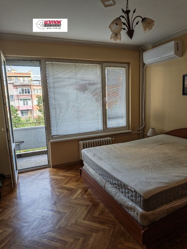 ���� ��� ���� 2-����� | Imot.bg � ����������� 2