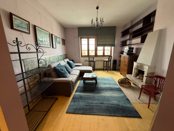 ���� ��� ���� 2-����� | Imot.bg � ����������� 9