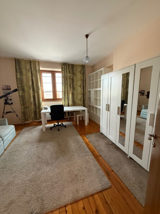 ���� ��� ���� 2-����� | Imot.bg � ����������� 11