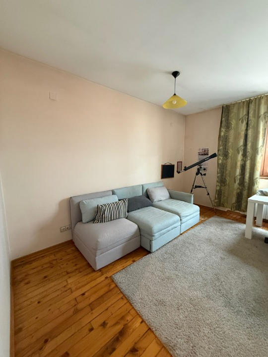 ���� ��� ���� 2-����� | Imot.bg � ����������� 5